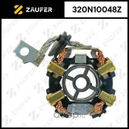 ٸ������������ �������� AUDI 80, 90, A2, A3, A4, A6, Cabriolet / FORD Galaxy / SEAT Alhambra, Arosa, Cordoba, Ibiza, INCA, LEON, Toledo / Skoda Fabia...