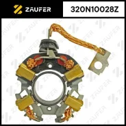 ٸ������������ �������� FORD Courier 1.8D 1991 FORD Escort 1.6 D, 1.8 1984 FORD Fiesta 1.6 D, 1.8 D 1984-2002 FORD Mondeo 1.8 TD 1993-2000 FORD Orion...