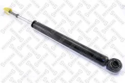 ����������� ������ ������� Mitsubishi Space Wagon 1.8/2.0/1.8TD/2.0TD 91 Stellox 32120015SX 32120015SX ����