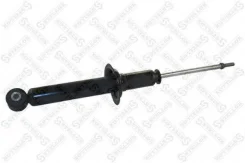 ����������� ������ ������� Mitsubishi Colt/Lancer 1.3-1.8GTi/2.0D 91 Stellox 32130028SX 32130028SX ����