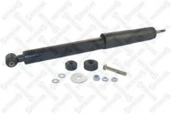 ����������� ������ ������� MB W124 84-95 Stellox 32130004SX 32130004SX ����