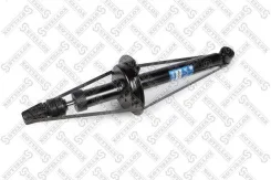 ����������� ������ ������� Honda Accord 1.6-2.2/2.0TD 98 Stellox 32130072SX 32130072SX ����