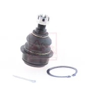 ����� ������� Toyota RUSH J200 2006 ASVA 3220-J200 3220J200 ����