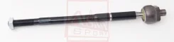 ���� ������� Toyota Toyota Vista/Vista Ardeo AZV55/SV55 4WD 1998-2003 ASVA 3222-J100 3222J100 ����