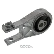 ����� ��������� Citroen Jumper 2,2HDi 04/06-. FIAT Ducato 2,0-2,3D 07/06-. Peugeot Boxer 2,2HDi 04/06- FEBI 32280 32280 ����