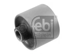 ������, ����� ����� ��� ����/��� Suzuki Wagon R+ Hatchback MM 1.3 RB 413 05.2000 - 12.2004 OPEL Agila A H00 1.2 16V F68 09.2000 - 12.2007 FEBI 32475 3...