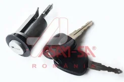 ������� ����� ���������Daewoo Nexia Asam 32669 32669 ����