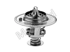 ��������� IS Bighorn, D-MAX, Elf, NFargo, MU Motorad 32682K 32682K ����