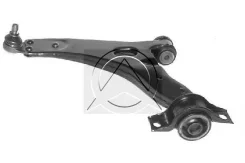 ����� �������� ����� ��� Ford Focus 98-03, Ka 96- Sidem 3274 3274 ����
