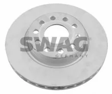 ���� ��������� Skoda Octavia II 1Z3 1.6 06.2004-06.2013, Skoda Octavia II 1Z3 1.8 TSI 03.2009-06.2013 Swag 32922904 32922904 ����