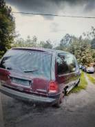 Dodge Caravan ����