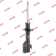 ������ ��������������� - Excel-G ����� ���� Daihatsu Cuore/Domino/MIRA - FR Kayaba 332137 332137 ����