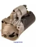 ������� 2.5Kw Fiat Ducato 2.8JTD/2.3JTD 02 WAI 33223N 33223N ����