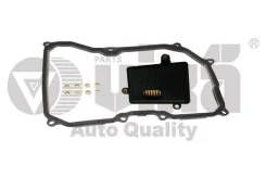 ������ ���� � ���������� AUDI A3, Skoda Fabia I-III/Octavia II/III/Superb II, VW Golf 5-7/Jetta/Passat/Touran/Polo 04- Vika 33251783201 33251783201 ��...