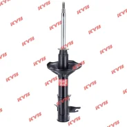 ����������� - ����� ��� Mitsubishi Lancer/COLT/Mirage - FL Kayaba 333225 333225 ����