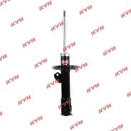 ������ ��. Excel-G 3340128 �������� ������ Kayaba 3340128 3340128 ����