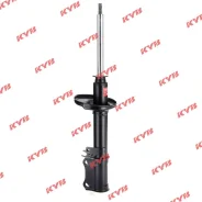 C����� ���������������, ������ ������ TO Corona/Carina E AT190, CT190, ST191 92-96 Kayaba 334061 334061 ����