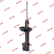 ������ Capella,626 GF1 97-02 Sedan RL Kayaba 334202, ����� ������ 334202 ����