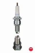 ����� ��������� BUR5ET AU ��� 80 91-94 VW Caddy 95-97 Golf 91-00 Passat 88-96 Polo 90-97 �4 93-03 NGK 3377 3377 ����