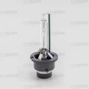 ����� D4S 42V 35W DayNight Xenon P32D-5 Carberry 33CA4 33CA4 ����