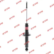 ����������� - Excel-G ��� ����/��� Toyota Tercel/Paseo/Corsa - R Kayaba 341125 341125 ����