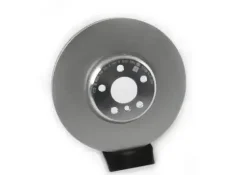 ���� ��������� 34116860912 ����� ���� BMW 5 G305 Touring G317 G11, G12 BMW 34108858706 34108858706 ����