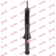 ����������� 341232 TY 4-Runner HI LUX SURF LN. Kznrzn. VZN185 Prado KZJ. VZJ90.95 �����. ���� = ���. Kayaba 341232 341232 ����