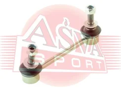 ������ ������������� ��������� Cadillac Cadillac SRX 2003-2010 ASVA 3423-Srxif 3423SRXIF ����