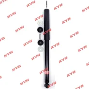 �����������, ������ SZ SX4 04- Kayaba 343811 343811 ����