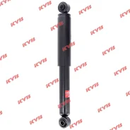 ����������� - Excel-G ��� ����/��� Citroen Jumper / Relay - R Kayaba 344284 344284 ����