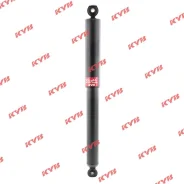����������� - Excel-G ��� ����/��� Jeep Cherokee, Wagoneer, Grand Cherokee, Grand Wagoneer - R Kayaba 344342 344342 ����