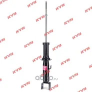 ����������� - Excel-G ��� ����/��� Chrysler Stratus, Cirrus, Breeze - R Kayaba 344610 344610 ����
