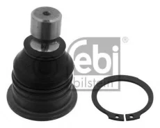 ����� ������� ����� ����/��� Nissan Qashqai / Qashqai +2 I J10, JJ10 2.0 All-wheel Drive 02.2007 - 12.2013 Nissan Qashqai / Qashqai +2 I J10, JJ10 1.6...