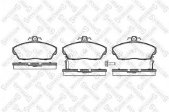 ������� ����. �����. � �������. ��. Chery, Honda Civic 1.4-2.0, Rover 200/400 90-00 Stellox 348002BSX, ����� 348002BSX ����