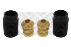 ������� � ���������� 2�� Mapco 348602 348602 ����