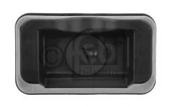 �������� �������������� ��������� MB W203/W210/W211/CL203/C215/C216�/C209/C219/S210/S211 95 FEBI 34984 34984 ����