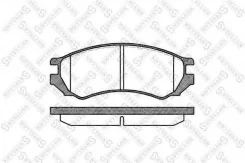 ������� �������� �. Nissan Primera 1.6i ����� Nissan Sunny III 2.0 GTI 16V 9095/ Nissan Primera 2.0 9093/ Nissan Primera 2.0 16V 9096/ Nissan Primera...