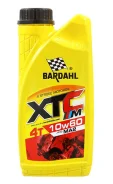 Bardahl XTC