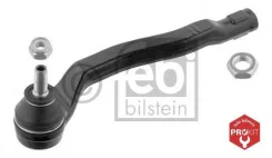���������� ���������� ������� ���� ����� Renault Kangoo / Grand Kangoo KW0/1_ 1.6 KW00, KW0Y 02.2008 - Renault Kangoo Express FW0/1_ 1.6 02.2008 - FEB...