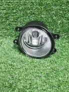 ���� ��������������� Toyota Corolla NLC8056, �������� ������ NLC8056 ����