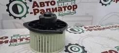 ����� ��������� ������ Mitsubishi Lancer 02-10 / Outlander 02-09 / Airtrek 01-05 STMR568593 ����