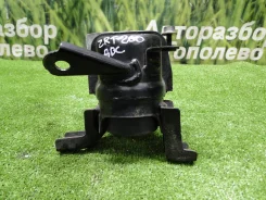 ������� ��� ������ Toyota Allion ZRT260 2ZR-FE 1230537101 ����