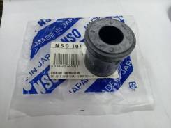 ������ ������� NSO-101 D=18/32 � ���������� NSO-101 ����