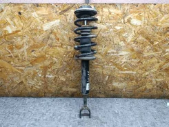 ������ �������� ����� AUDI A6 C5+ 2002 4B0412031CA ����