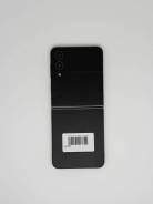 Samsung Galaxy Z Flip4. �/�, 256 ��, ������, ���������� ����