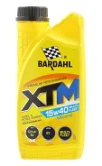 Bardahl XTM