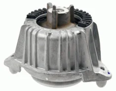 ������� ��������� MB W207/W212 13 Lemforder 3728801 3728801 ����