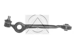 ����� �������� ����� ��� Audi 100, 100 Avant, 100 Quattro, 100 Avant Quattro, A6, A6 Quattro/Avant Quattro Sidem 37384 37384 ����
