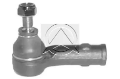 ���������� ������� ���� ����� ��� AUDI A3 09/96-, A3 Quatro 01/97- Sidem 37438 37438 ����