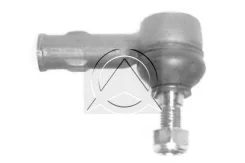 ���������� ������� ���� ����� ���� Audi A3, A3 Quattro, S3 Quattro, Skoda Octavia, VW Bora, New Beetle, Golf lv Sidem 37433 37433 ����